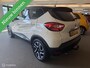 Renault Captur 1.2 TCe Dynamique