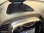 Renault Captur 1.2 TCe Dynamique