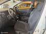 Renault Captur 1.2 TCe Dynamique