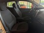 Renault Captur 1.2 TCe Dynamique