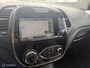 Renault Captur 1.2 TCe Dynamique
