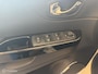 Renault Captur 1.2 TCe Dynamique