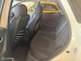Renault Captur 1.2 TCe Dynamique