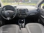 Renault Captur 1.2 TCe Dynamique