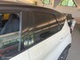 Renault Captur 1.2 TCe Dynamique