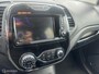 Renault Captur 1.2 TCe Dynamique