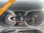 Renault Captur 1.2 TCe Dynamique