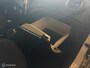 Renault Captur 1.2 TCe Dynamique