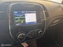 Renault Captur 1.2 TCe Dynamique