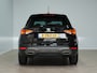 SEAT Arona 1.0 TSI FR Business Intense | Full-LED | Android/Carplay | Parkass. | Camera | 18" 193