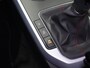 SEAT Arona 1.0 TSI FR Business Intense | Full-LED | Android/Carplay | Parkass. | Camera | 18" 193