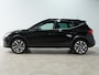 SEAT Arona 1.0 TSI FR Business Intense | Full-LED | Android/Carplay | Parkass. | Camera | 18" 193