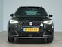 SEAT Arona 1.0 TSI FR Business Intense | Full-LED | Android/Carplay | Parkass. | Camera | 18" 193