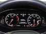SEAT Arona 1.0 TSI FR Business Intense | Full-LED | Android/Carplay | Parkass. | Camera | 18" 193