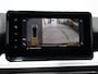 SEAT Arona 1.0 TSI FR Business Intense | Full-LED | Android/Carplay | Parkass. | Camera | 18" 193