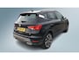 SEAT Arona 1.0 TSI FR Business Intense | Full-LED | Android/Carplay | Parkass. | Camera | 18"
