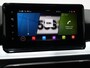 SEAT Arona 1.0 TSI FR Business Intense | Full-LED | Android/Carplay | Parkass. | Camera | 18" 193