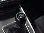SEAT Arona 1.0 TSI FR Business Intense | Full-LED | Android/Carplay | Parkass. | Camera | 18" 193