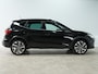 SEAT Arona 1.0 TSI FR Business Intense | Full-LED | Android/Carplay | Parkass. | Camera | 18" 193