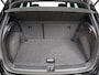 SEAT Arona 1.0 TSI FR Business Intense | Full-LED | Android/Carplay | Parkass. | Camera | 18" 193