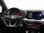 SEAT Arona 1.0 TSI FR Business Intense | Full-LED | Android/Carplay | Parkass. | Camera | 18" 193