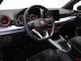 SEAT Arona 1.0 TSI FR Business Intense | Full-LED | Android/Carplay | Parkass. | Camera | 18" 193