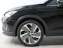 SEAT Arona 1.0 TSI FR Business Intense | Full-LED | Android/Carplay | Parkass. | Camera | 18" 193