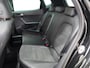 SEAT Arona 1.0 TSI FR Business Intense | Full-LED | Android/Carplay | Parkass. | Camera | 18" 193