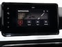 SEAT Arona 1.0 TSI FR Business Intense | Full-LED | Android/Carplay | Parkass. | Camera | 18" 193