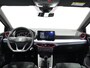 SEAT Arona 1.0 TSI FR Business Intense | Full-LED | Android/Carplay | Parkass. | Camera | 18" 193