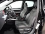 SEAT Arona 1.0 TSI FR Business Intense | Full-LED | Android/Carplay | Parkass. | Camera | 18" 193