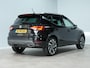SEAT Arona 1.0 TSI FR Business Intense | Full-LED | Android/Carplay | Parkass. | Camera | 18" 193