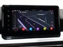 SEAT Arona 1.0 TSI FR Business Intense | Full-LED | Android/Carplay | Parkass. | Camera | 18" 193