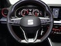 SEAT Arona 1.0 TSI FR Business Intense | Full-LED | Android/Carplay | Parkass. | Camera | 18" 193