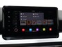 SEAT Arona 1.0 TSI FR Business Intense | Full-LED | Android/Carplay | Parkass. | Camera | 18" 193