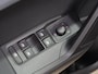 SEAT Arona 1.0 TSI FR Business Intense | Full-LED | Android/Carplay | Parkass. | Camera | 18" 193