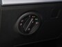 SEAT Arona 1.0 TSI FR Business Intense | Full-LED | Android/Carplay | Parkass. | Camera | 18" 193
