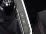 SEAT Arona 1.0 TSI FR Business Intense | Full-LED | Android/Carplay | Parkass. | Camera | 18" 193