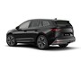Skoda Enyaq Business Edition 210 kW / 286 PK
