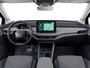 Skoda Enyaq Business Edition 210 kW / 286 PK