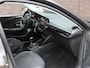 Opel Corsa 100PK Elegance | 1ste eigenaar | Airco | AppleCarplay/AndroidAuto | Armsteun | Cruise Control | DAB Radio | LED | LMV | Isofix |