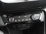 Opel Corsa 100PK Elegance | 1ste eigenaar | Airco | AppleCarplay/AndroidAuto | Armsteun | Cruise Control | DAB Radio | LED | LMV | Isofix |
