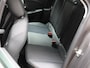 Opel Corsa 100PK Elegance | 1ste eigenaar | Airco | AppleCarplay/AndroidAuto | Armsteun | Cruise Control | DAB Radio | LED | LMV | Isofix |