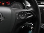 Opel Corsa 100PK Elegance | 1ste eigenaar | Airco | AppleCarplay/AndroidAuto | Armsteun | Cruise Control | DAB Radio | LED | LMV | Isofix |