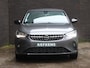 Opel Corsa 100PK Elegance | 1ste eigenaar | Airco | AppleCarplay/AndroidAuto | Armsteun | Cruise Control | DAB Radio | LED | LMV | Isofix |