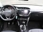 Opel Corsa 100PK Elegance | 1ste eigenaar | Airco | AppleCarplay/AndroidAuto | Armsteun | Cruise Control | DAB Radio | LED | LMV | Isofix |