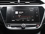 Opel Corsa 100PK Elegance | 1ste eigenaar | Airco | AppleCarplay/AndroidAuto | Armsteun | Cruise Control | DAB Radio | LED | LMV | Isofix |