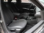 Opel Corsa 100PK Elegance | 1ste eigenaar | Airco | AppleCarplay/AndroidAuto | Armsteun | Cruise Control | DAB Radio | LED | LMV | Isofix |