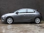 Opel Corsa 100PK Elegance | 1ste eigenaar | Airco | AppleCarplay/AndroidAuto | Armsteun | Cruise Control | DAB Radio | LED | LMV | Isofix |