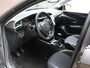 Opel Corsa 100PK Elegance | 1ste eigenaar | Airco | AppleCarplay/AndroidAuto | Armsteun | Cruise Control | DAB Radio | LED | LMV | Isofix |